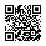 长沙呈栩文化传媒有限公司移动站二维码