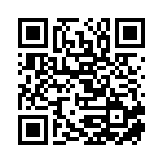 广州聚深悦贸易有限公司移动站二维码