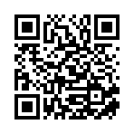 衡阳晨朗测绘有限公司移动站二维码