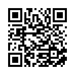 洞口江铭建筑劳务有限公司移动站二维码