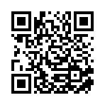 济南鑫宏泰汽车技术服务有限公司移动站二维码