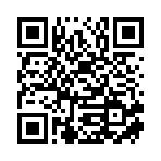 宜春联碳新能源有限公司移动站二维码