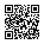 沈阳好好宠医宠物用品有限公司移动站二维码