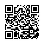 温州沃洛科阀业有限公司移动站二维码