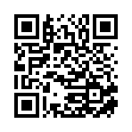 北京沐泽森体育文化发展有限公司移动站二维码