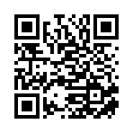 平阳县众友皮业有限公司移动站二维码