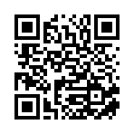 沈阳电永贸易有限公司移动站二维码