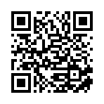 南平市建阳区腾致贸易有限公司移动站二维码