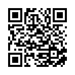 广州市晨晞物业管理有限公司移动站二维码