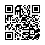 长沙金卓智能科技有限公司移动站二维码