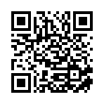 洞口桔城口腔门诊有限公司移动站二维码