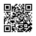 北京鑫森和商贸有限公司移动站二维码