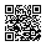 沈阳志康医疗科技有限公司移动站二维码