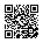 中皂（广州）贸易有限公司移动站二维码