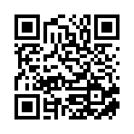 长春云臻信息科技有限公司移动站二维码