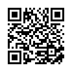 山东省新动能产业投资有限公司移动站二维码