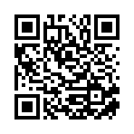 沈阳安硕中医诊所有限公司移动站二维码