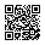 光泽才兴企业咨询有限公司移动站二维码