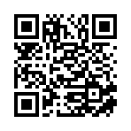 华创建投（吉林）科技有限公司移动站二维码