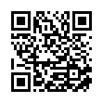 常德市桃源县文欢家电有限责任公司移动站二维码