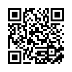 温州智脐科技有限责任公司移动站二维码