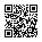 礼泉县新开源包装有限公司移动站二维码