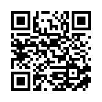 天津市青云锦机械设备租赁有限公司移动站二维码