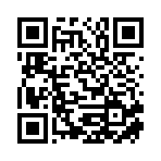 杞县安彗企业管理咨询有限公司移动站二维码