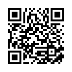 海南州启寿商贸有限公司移动站二维码