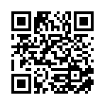 陕西君锋匠心建设工程有限公司移动站二维码