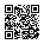 城步康顺医院管理有限公司移动站二维码