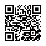 沈阳大诚永信不锈钢销售有限公司移动站二维码