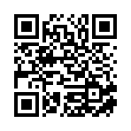 南平市延平区锦尚益贸易有限公司移动站二维码