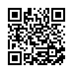 广州市广亨国际供应链有限公司移动站二维码