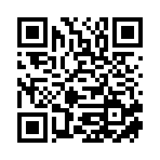 广州生隆发纺织科技有限公司移动站二维码