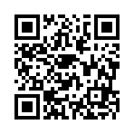 长沙礼尚往来商贸有限公司移动站二维码