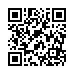 晟德康医疗科技（济南）有限公司移动站二维码