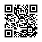 温州逸惠服饰有限公司移动站二维码