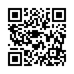 温州家启贸易有限公司移动站二维码