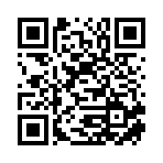 黔西南州鑫鸿盛贸易有限公司移动站二维码