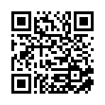 常德市乐享季老年服务有限公司移动站二维码