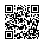 楚雄云绣非遗文化传承有限公司移动站二维码