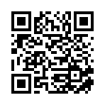 江西瞬晟贸易有限公司移动站二维码