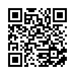 新巴尔虎右旗瑞牧生物科技有限公司移动站二维码