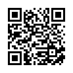 广州市小雪泥皮具有限公司移动站二维码