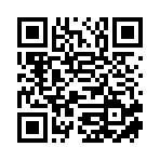 北京瑞豪圆鑫建设工程有限责任公司移动站二维码