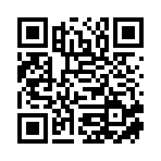 榆林市横山区奕霖口腔诊所有限公司移动站二维码