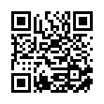 长沙润米农业技术开发有限公司移动站二维码