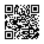 菏泽平分信息科技服务有限公司移动站二维码