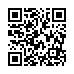 北京磊旺佳选仓储有限公司移动站二维码